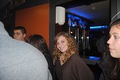photo 10724381.jpg